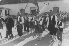 carnaval-miguelturra-mascaras-callejeras-1971