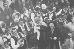 carnaval-miguelturra-mascaras-callejeras-1971