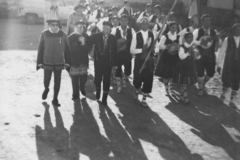 carnaval-miguelturra-mascaras-callejeras-1971