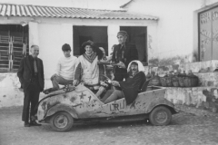 carnaval-miguelturra-mascaras-callejeras-1971