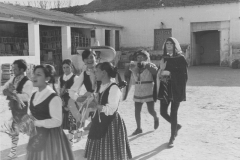 carnaval-miguelturra-mascaras-callejeras-1971