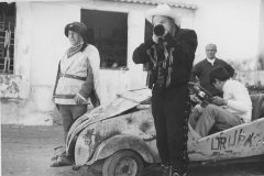 carnaval-miguelturra-mascaras-callejeras-1971