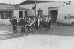 carnaval-miguelturra-mascaras-callejeras-1971