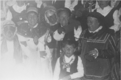 carnaval-miguelturra-mascaras-callejeras-1971