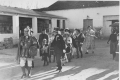 carnaval-miguelturra-mascaras-callejeras-1971