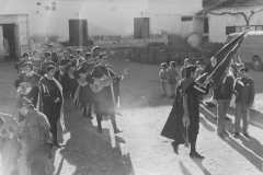 carnaval-miguelturra-mascaras-callejeras-1971