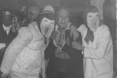 carnaval-miguelturra-mascaras-callejeras-1971