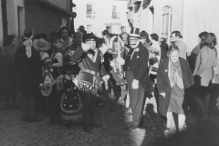 carnaval-miguelturra-mascaras-callejeras-1971