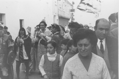carnaval-miguelturra-mascaras-callejeras-1971