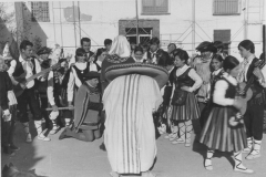carnaval-miguelturra-mascaras-callejeras-1971