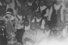 carnaval-miguelturra-mascaras-callejeras-1971