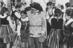 carnaval-miguelturra-mascaras-callejeras-1971