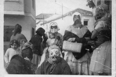 carnaval-miguelturra-mascaras-callejeras-1971