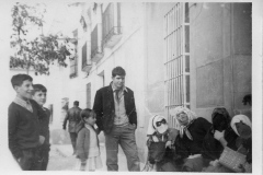 carnaval-miguelturra-mascaras-callejeras-1971