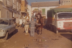 carnival-miguelturra-masks-street-1972