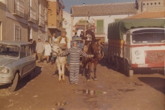 carnival-miguelturra-street-masks-1972