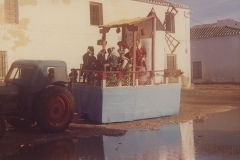 carnival-miguelturra-masks-street-1972
