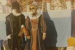 carnival-miguelturra-masks-street-1972