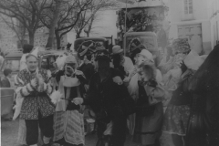 carnival-miguelturra-masks-street-1972