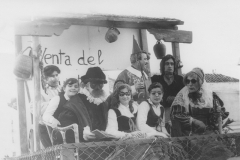 carnival-miguelturra-masks-street-1972