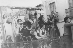 carnival-miguelturra-masks-street-1972