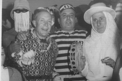 carnival-miguelturra-masks-street-1972