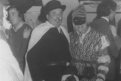 carnival-miguelturra-masks-street-1972