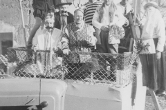 carnival-miguelturra-masks-street-1972