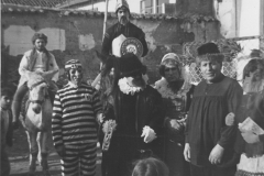 carnival-miguelturra-masks-street-1972