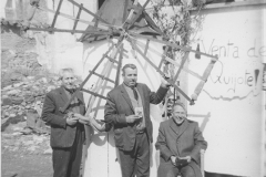 carnival-miguelturra-masks-street-1972