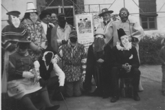 carnival-miguelturra-masks-street-1972