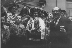 carnival-miguelturra-masks-street-1972