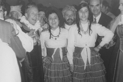 carnival-miguelturra-masks-street-1972