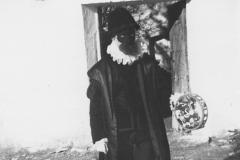 carnival-miguelturra-masks-street-1972