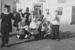 carnival-miguelturra-masks-street-1972