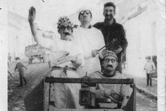 carnival-miguelturra-masks-street-1972