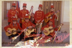 carnival-miguelturra-masks-street-1972