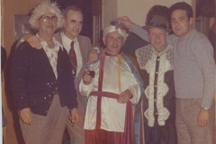carnaval-miguelturra-mascaras-callejeras-1973