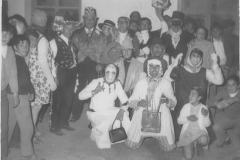 carnaval-miguelturra-mascaras-callejeras-1973