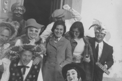 carnaval-miguelturra-mascaras-callejeras-1973