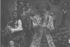carnaval-miguelturra-mascaras-callejeras-1973