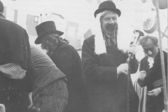 carnaval-miguelturra-mascaras-callejeras-1973