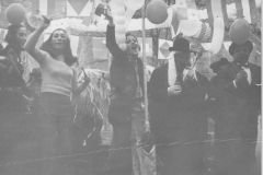 carnaval-miguelturra-mascaras-callejeras-1973