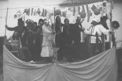 carnaval-miguelturra-mascaras-callejeras-1973