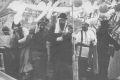 carnaval-miguelturra-mascaras-callejeras-1973