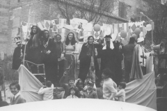 carnaval-miguelturra-mascaras-callejeras-1973