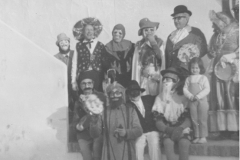 carnaval-miguelturra-mascaras-callejeras-1973