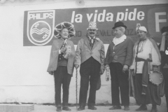 carnaval-miguelturra-mascaras-callejeras-1973