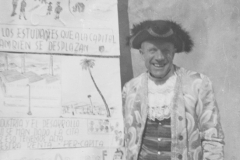 carnaval-miguelturra-mascaras-callejeras-1973