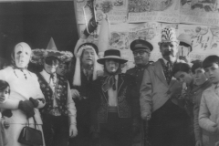 carnaval-miguelturra-mascaras-callejeras-1973